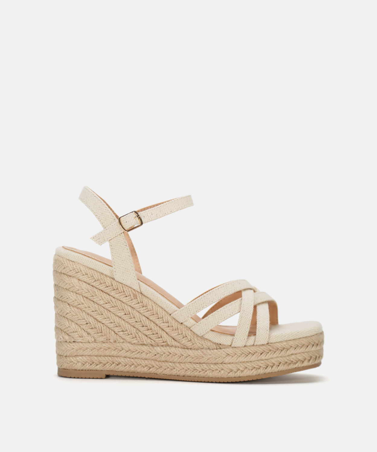 Sand&aacute;lia esparto multitirras